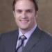 Photo: Dr. Jack Turner, MD