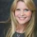 Photo: Dr. Jacquelyn Webb, MD