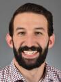 Photo: Dr. Jonathan Hatoun, MD