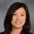 Photo: Dr. Christine Garcia, MD