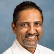 Dr. Sudhir Diwan, MD