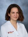 Dr. Anna Apostolopoulou, MD