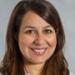 Photo: Dr. Rima Zahr, DO
