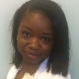 Photo: Kynesha Smith, LISW