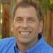 Photo: Dr. Doug Willems, DC