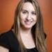 Photo: Dr. Anne Young, DO