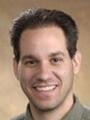 Dr. Daniel Kitei, DO