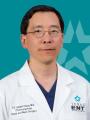 Photo: Dr. Cy Joseph Chang, MD