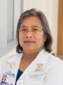 Photo: Dr. Susan Almazan, MD