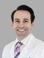 Photo: Dr. Eric Berg, MD