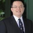 Dr. Richard Liu, DMD