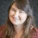 Photo: Kimberly Ledwa, LCPC