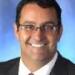 Photo: Dr. Darren Haltom, DDS