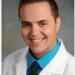 Photo: Kenan Sahbaz, FNP-C
