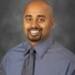 Photo: Dr. Krishan Ariyarathna, MD