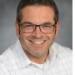 Photo: Dr. Eric Rosenberg, MD