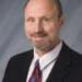 Photo: Dr. Eric Levine, MD
