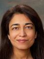 Photo: Dr. Nabila Niaz, MD