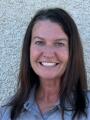 Photo: Rhonda Ramm, ARNP