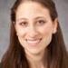 Photo: Dr. Miriam Finkel, MD