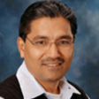 Dr. Nikhil Shah, MD