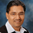 Photo: Dr. Nikhil Shah, MD