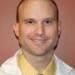 Photo: Dr. Stephen Keiran, MD