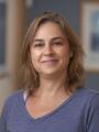 Photo: Cathryn Kokonowski, CNM