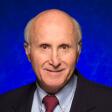 Photo: Dr. George Schwartze, MD