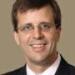 Photo: Dr. Thomas Ellis, MD