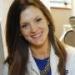 Photo: Dr. Elizabeth Jones, DMD