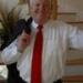 Photo: Dr. Roy Johnson, DDS
