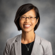 Photo: Dr. Chi Braunreiter, MD