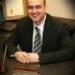 Photo: Dr. Huasm Kahwach, DDS