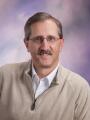 Photo: Dr. Stephen Parys, MD