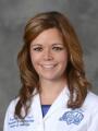 Photo: Dr. Karrie Slominski, AuD