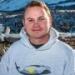 Photo: Dr. Joshua Kennedy, DMD