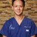 Photo: Dr. Sherman Yu, MD
