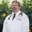 Photo: Dr. Hendrik Dinkla, MD