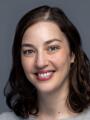 Dr. Caitlin Baptiste, MD