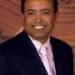 Photo: Dr. Shaukat Chowdhari, MD