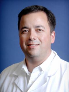 Find Care with Dr. James Rutland, MD – in Southaven, MS | Healthline ...