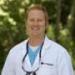 Photo: Dr. Kai Steele, DDS