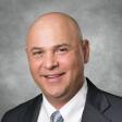 Photo: Dr. Sherif Khalil, MD