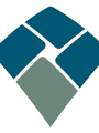 Photo: Dr. Joseph R Watkins, MD