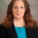 Photo: Dr. Rebecca Clemenz, MD