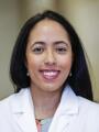 Photo: Dr. Schantal Polanco, MD