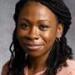 Photo: Dr. Marthe Dika, MD