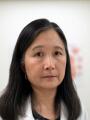Photo: Dr. Seit Wong, MD