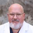 Photo: Dr. John Wagel, MD